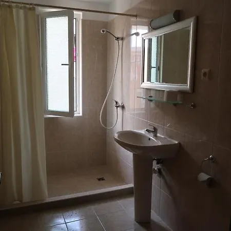 Vitosha Guest house Ravda